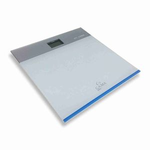 Balanza De Baño GAMA Fit Care