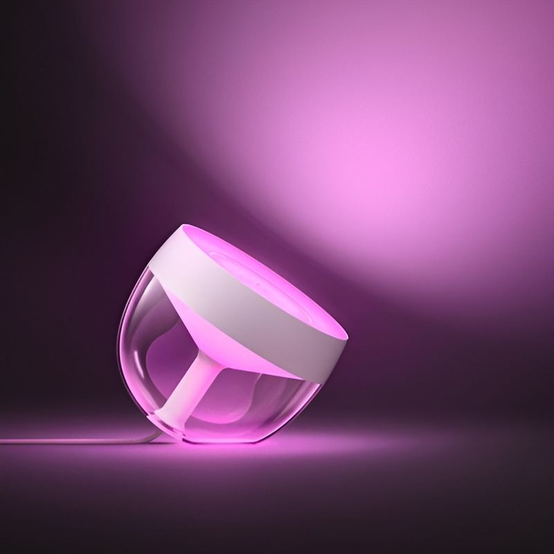 image-b90cc187ae294f4d97f39abf9147fa88