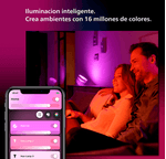 image-ce38b0155b62495eb9300baf8d286f76