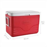 image-dfeecb506c36454e89aed6b7da3ca365