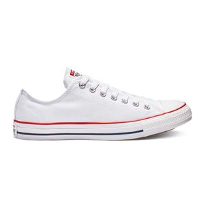 Zapatillas Converse Chuck Taylor All Star