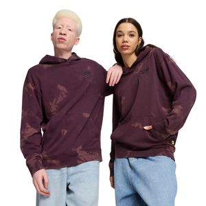 Buzo Unisex Puma Downtown Relaxed