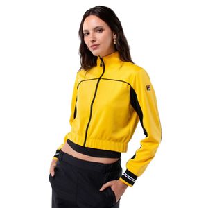 Campera Mujer Fila Uc Terrinda V2