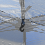 image-d1bc26ee584f43588e3ec0436ef4a05d