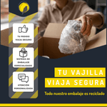 image-20fafeaccea341cc8351a8f8a250724e