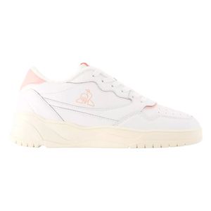 Zapatillas Mujer Le Coq Sportif