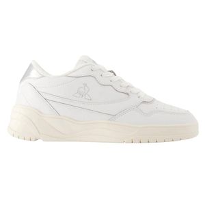 Zapatillas Mujer Le Coq Sportif