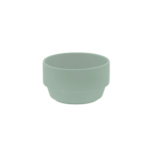 Bowl Desayuno 550 Cc Menta Oxford