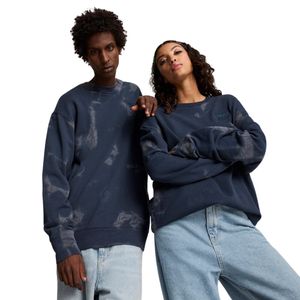 Buzo Unisex Puma Downtown Re Place