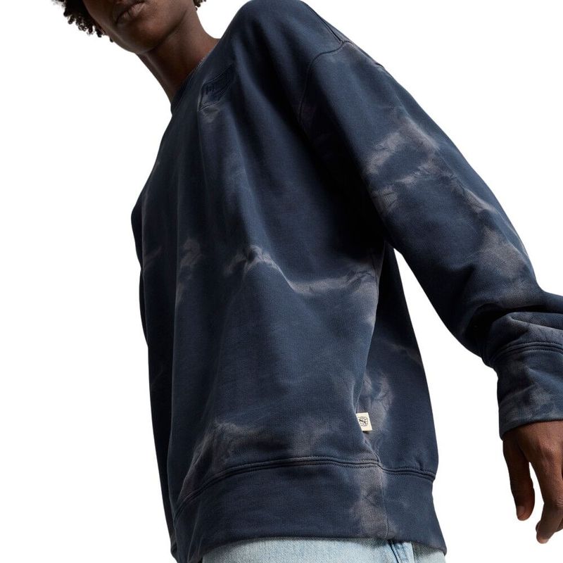 image-59ea795c4d204da19c837c4e225d4c3e