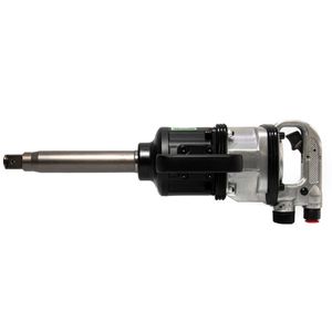 Llave De Impacto Neumática 1"