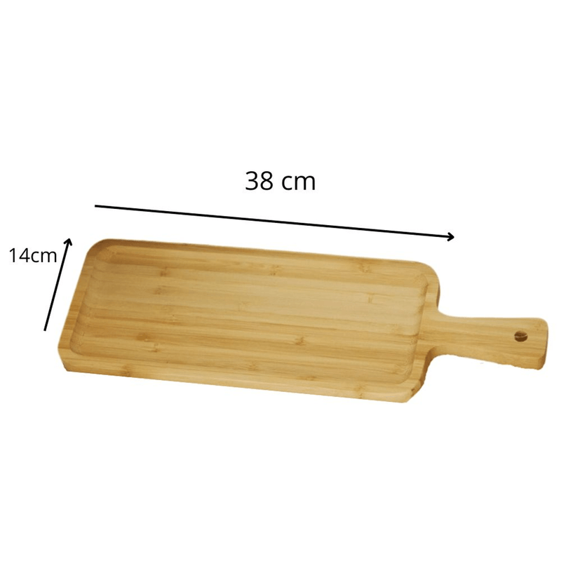 image-cfc9ab53775c4340919be438497df999