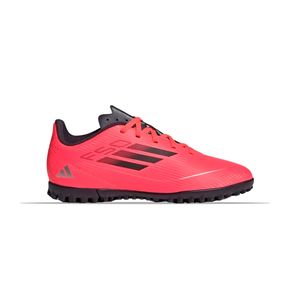 Botines Niños adidas F50 Club Tf