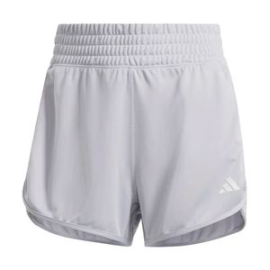 Short Mujer adidas Pacer Knit High