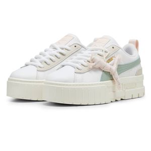 Zapatillas Mujer Puma Mayze Merry X-Mas