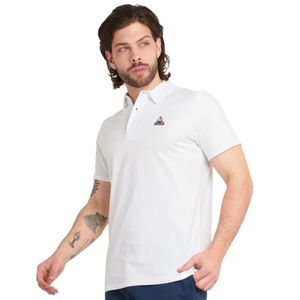 Chomba Hombre Le Coq Sportif Ess