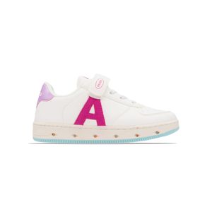 Zapatillas Niños Addnice Boston