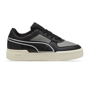 Zapatillas Hombre Puma Ca Pro Classic