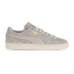 Zapatillas Unisex Puma Suede Marble