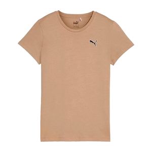 Remera Mujer Puma Better Essentials