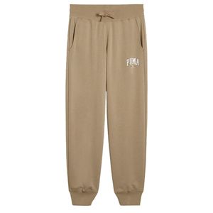 Pantalon Mujer Puma Squad