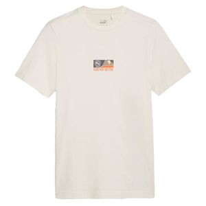 Remera Hombre Puma Better Sportswear