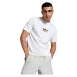 image-e9258f9eccbe464db19d9a10b7a5b275