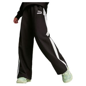 Pantalon Unisex Puma T7 Oversized Track