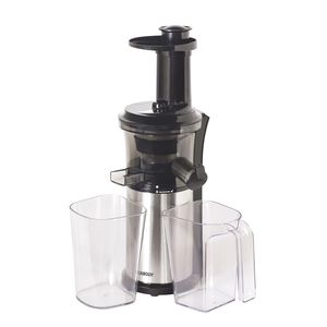 JUGUERA SLOW JUICER PEABODY