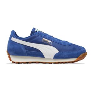 Zapatillas Hombre Puma Easy Rider Vintage