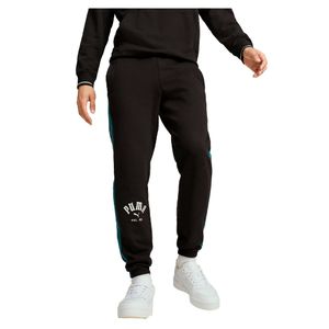 Pantalon Hombre Puma T7 Play Paris