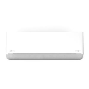 AIRE ACONDICIONADO MIDEA MSCBIC-12H-N80F 3650W INVERTER