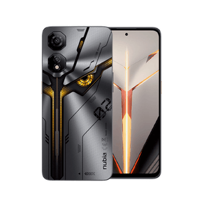 CELULAR NUBIA NEO 2 256/8GB GRIS OPACO