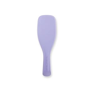 Wet Detangler Naturally Curly