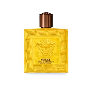 Eros Energy EDP 200 ml