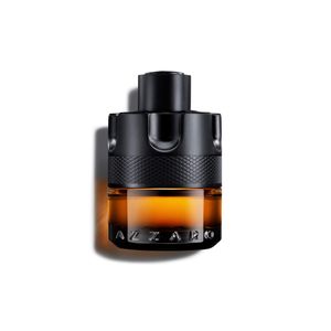The Most Wanted Parfum