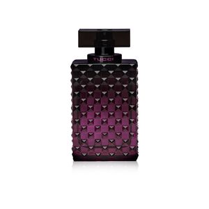 Nero Riserva Parfum