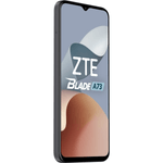 image-ec15e108d34f449e957bff95c3a68d59