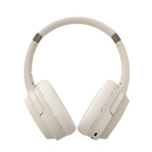 AURICULAR VINCHA BLUETOOTH AIWA AVA-BT501 BLANCO