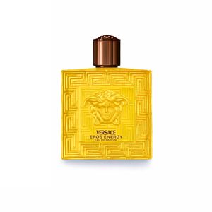 Eros Energy EDP