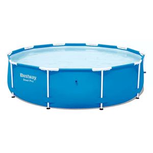PILETA BESTWAY 56677 305X76 CM