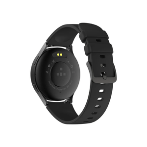 SMARTWATCH COLMI I28 ULTRA BLACK