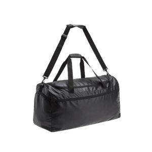 Bolso Topper Training Unisex Training Negro