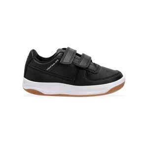 Zapatillas Topper Boris Kids - 25461 - Open Sports