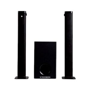 SOUND BAR STROMBERG CARLSON MERGE BT 85W