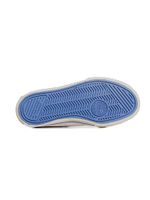image-3f90066efd2b4bcc84de9e8b444996cc