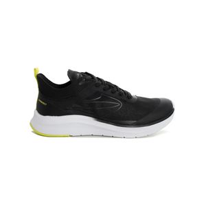 Zapatillas Topper VR Pro Unisex Running Negro