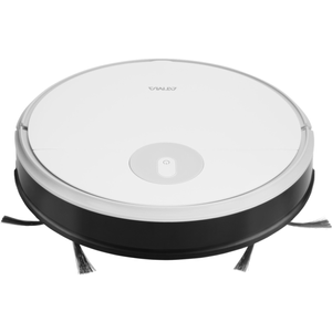 ASPIRADORA ROBOT ATAR21C1PI ATMA