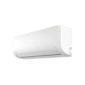 Aire Acondicionado Midea Split Inverter 4601 Frigorias MSNIC-18H-GN81F