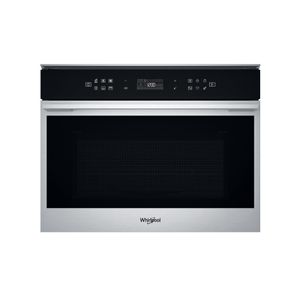 Microondas Empotrable Whirlpool WCollection 40 Lts WMO40ASDIM